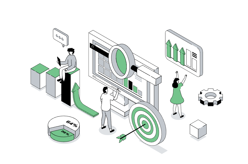 Winning Marketing Strategies logo